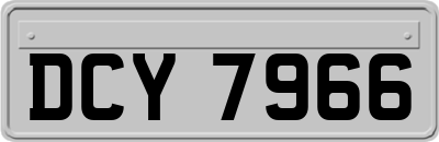 DCY7966