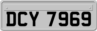 DCY7969