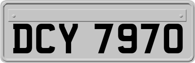DCY7970