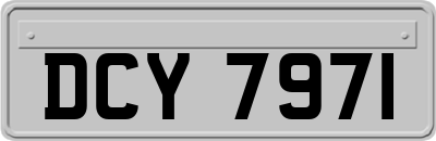DCY7971