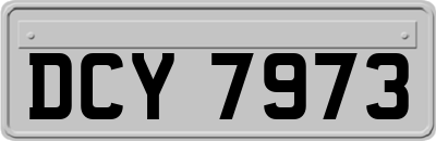 DCY7973