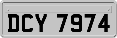 DCY7974
