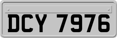 DCY7976