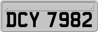 DCY7982