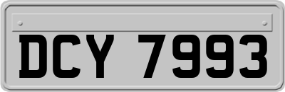 DCY7993