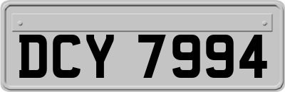 DCY7994