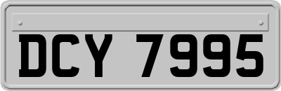 DCY7995
