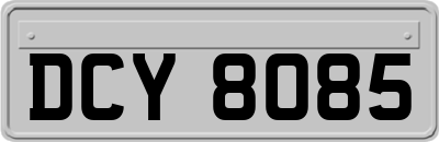 DCY8085