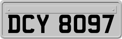 DCY8097