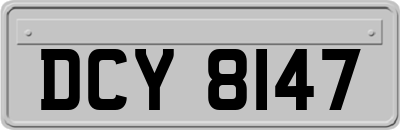 DCY8147