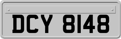 DCY8148