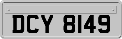 DCY8149