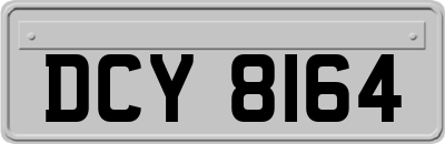 DCY8164