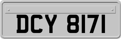 DCY8171