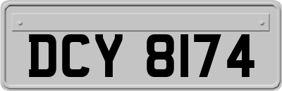 DCY8174