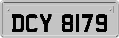 DCY8179