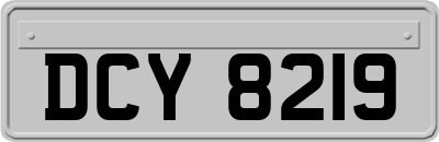 DCY8219