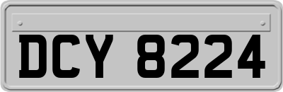 DCY8224