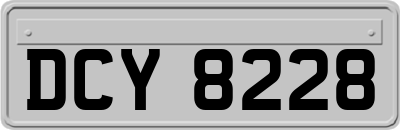 DCY8228