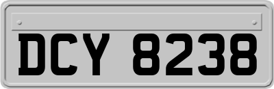 DCY8238