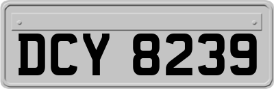 DCY8239