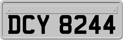 DCY8244