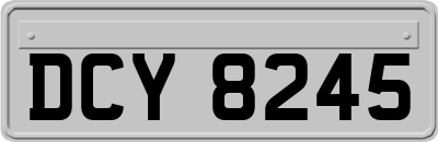 DCY8245