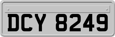 DCY8249