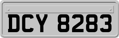 DCY8283