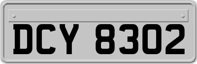 DCY8302