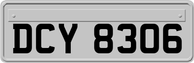 DCY8306