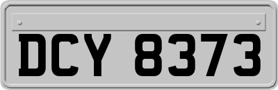 DCY8373