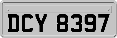 DCY8397
