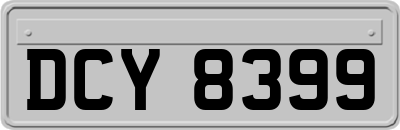 DCY8399