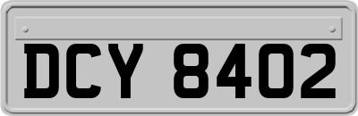 DCY8402