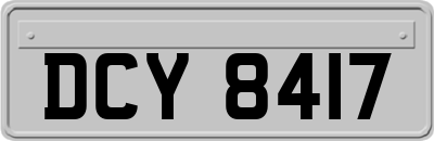 DCY8417