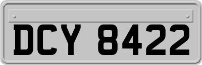 DCY8422