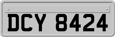 DCY8424
