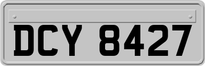 DCY8427