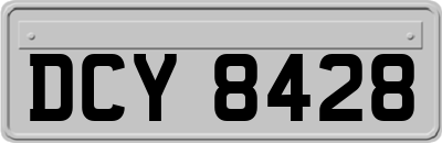 DCY8428
