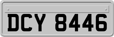 DCY8446