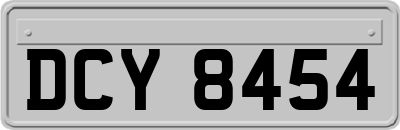 DCY8454