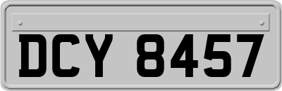 DCY8457