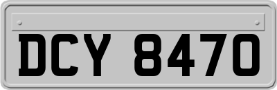 DCY8470