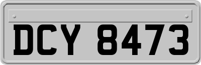 DCY8473