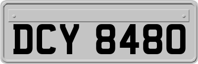 DCY8480