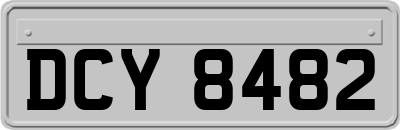 DCY8482