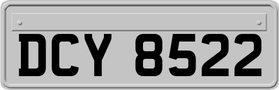 DCY8522