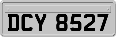 DCY8527