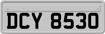 DCY8530